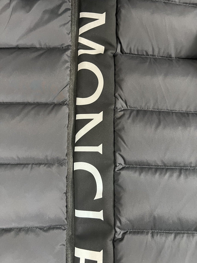 Moncler Down Coat